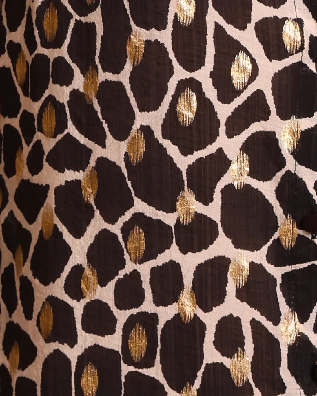 Camisa Traffic People