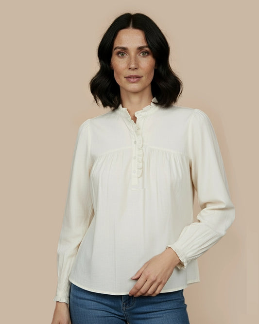 CAMISA HESME