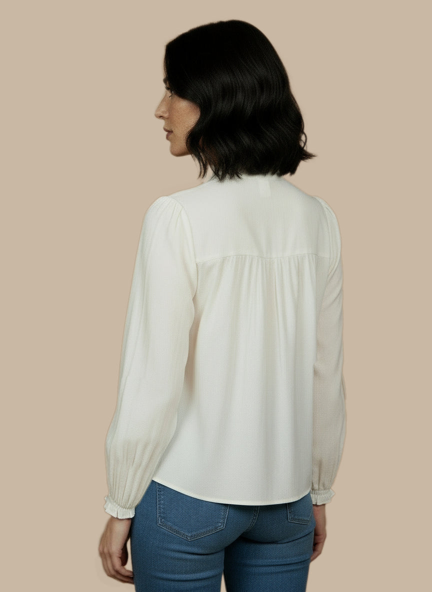 CAMISA HESME