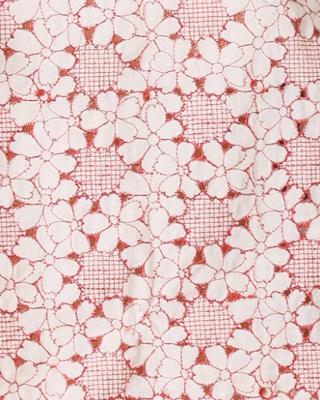 BLUSA RENE FLOR