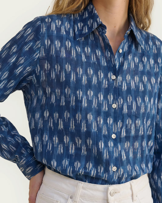 CAMISA COCO