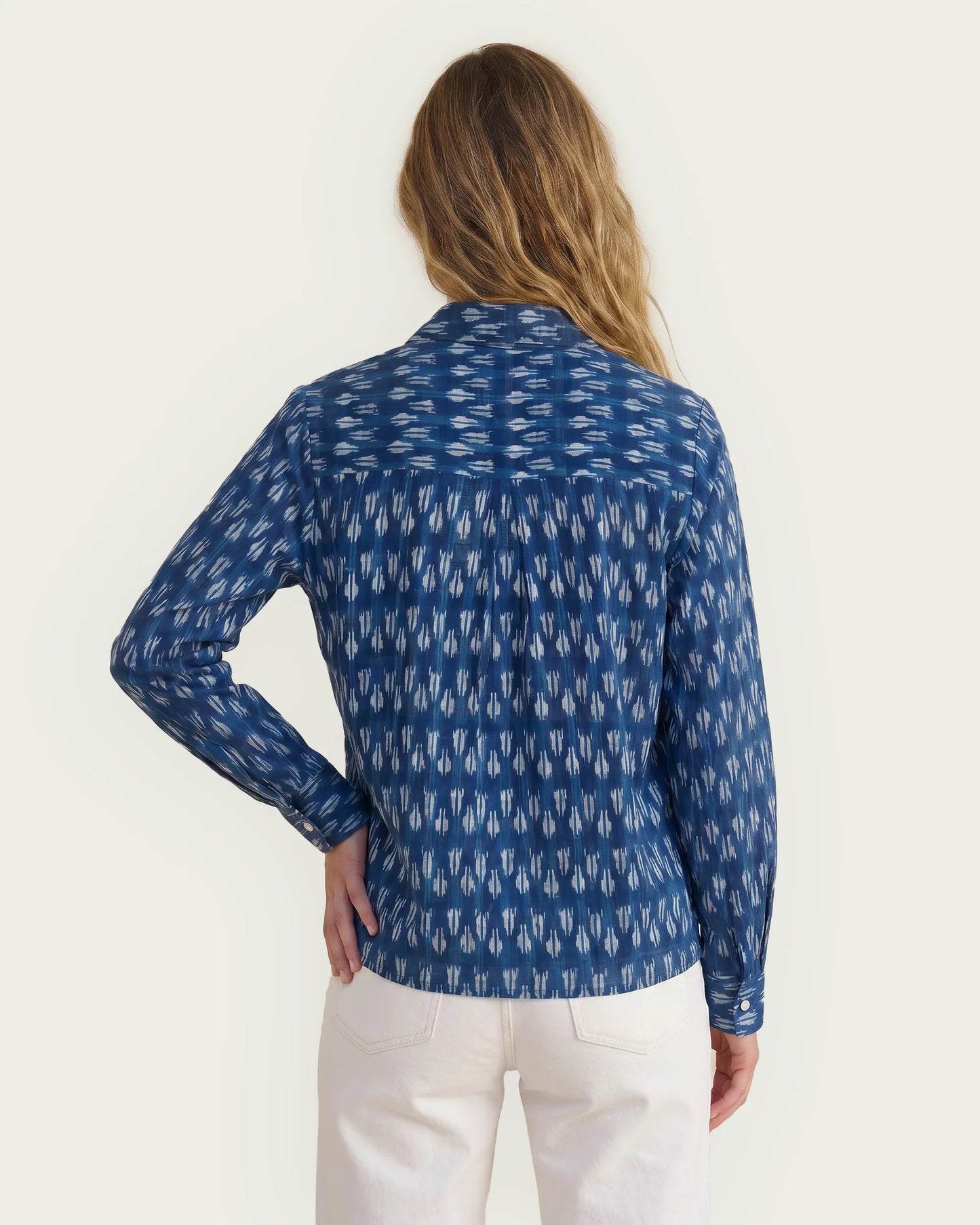 CAMISA COCO