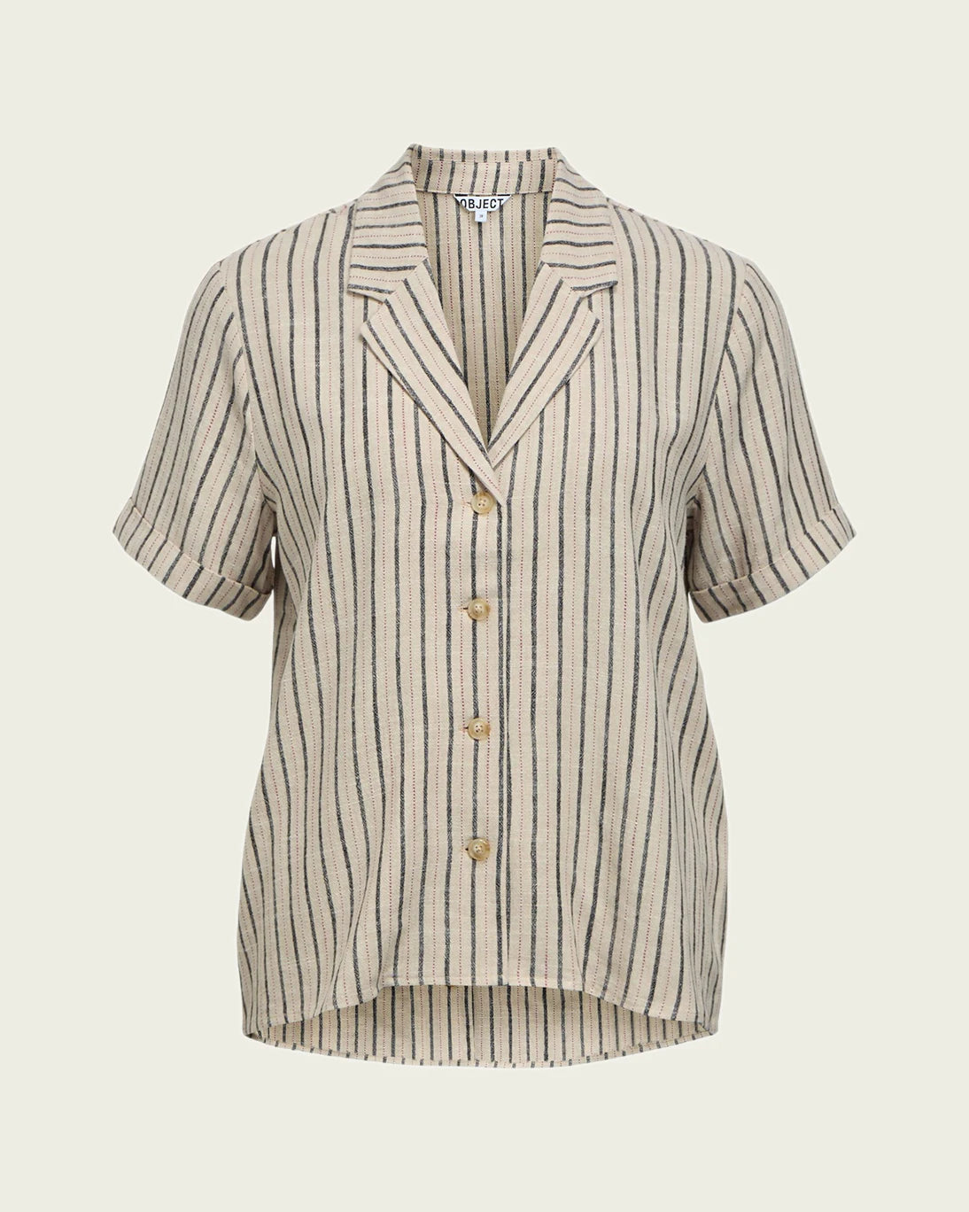 CAMISA SANNE