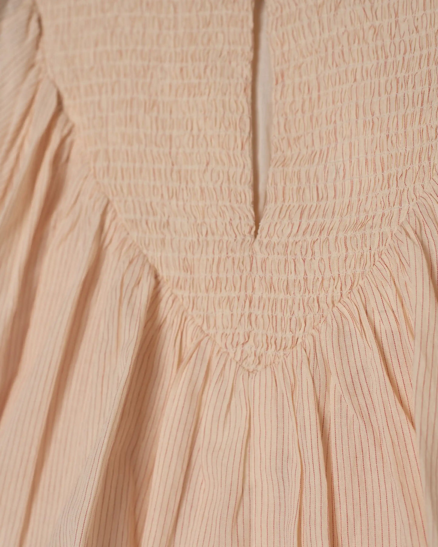 BLUSA MIL RAYAS