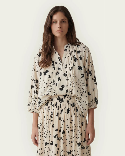 CAMISA ALETTA