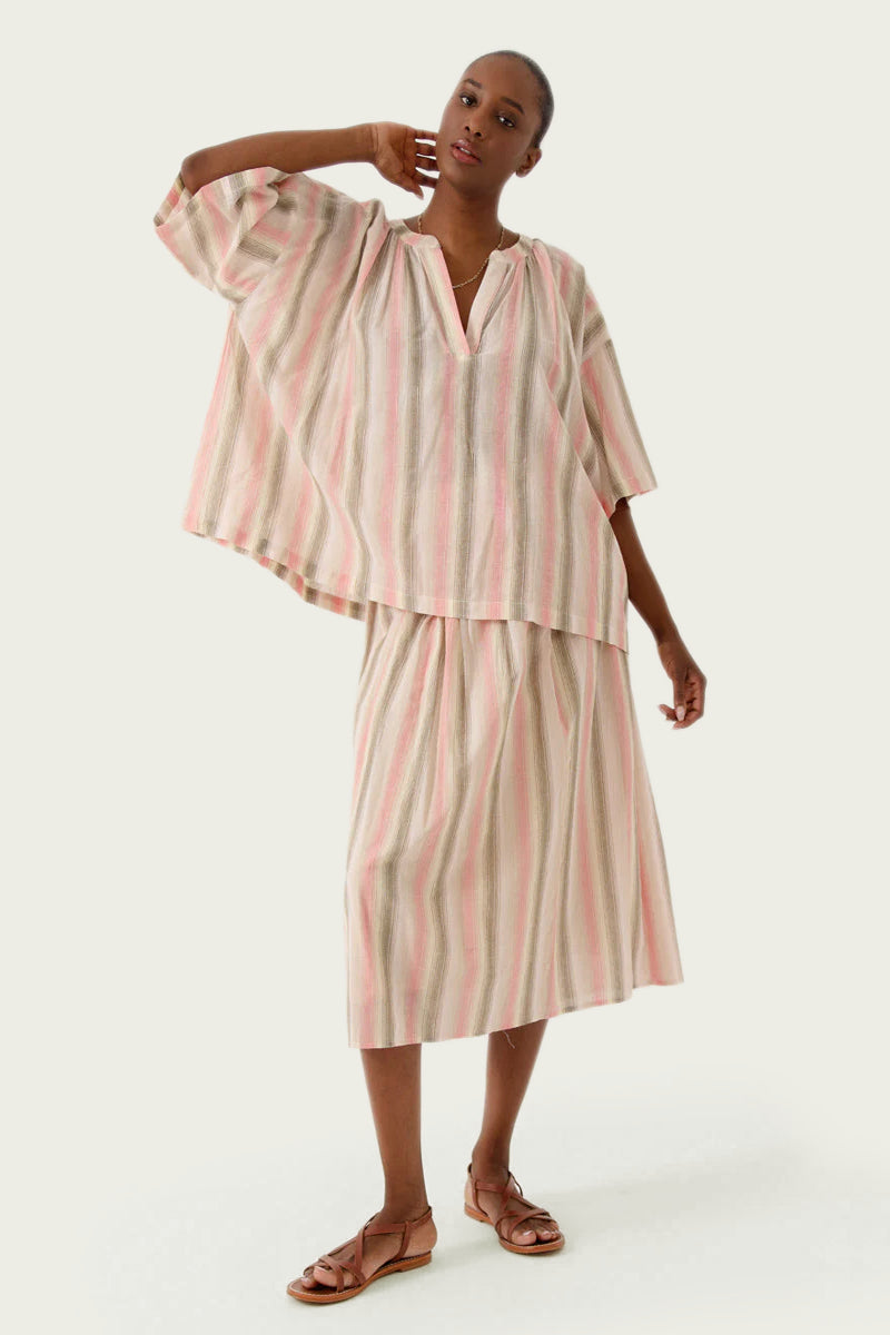 BLUSA CEOLIA