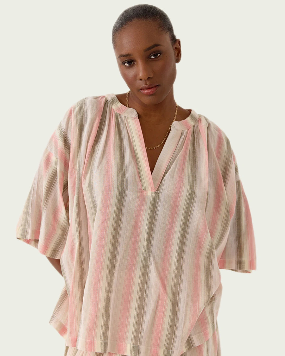 BLUSA CEOLIA