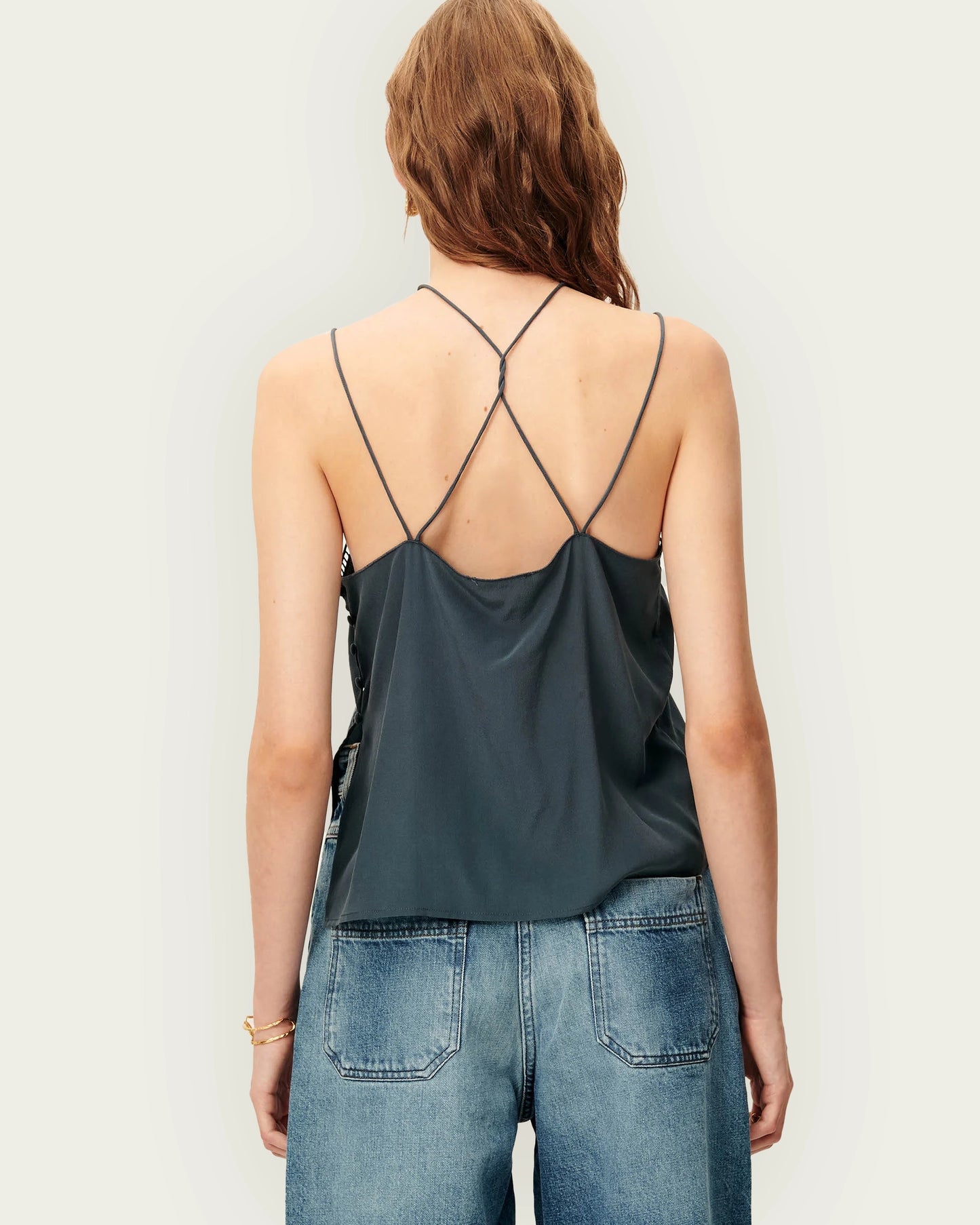 CARIOCA SHIRT