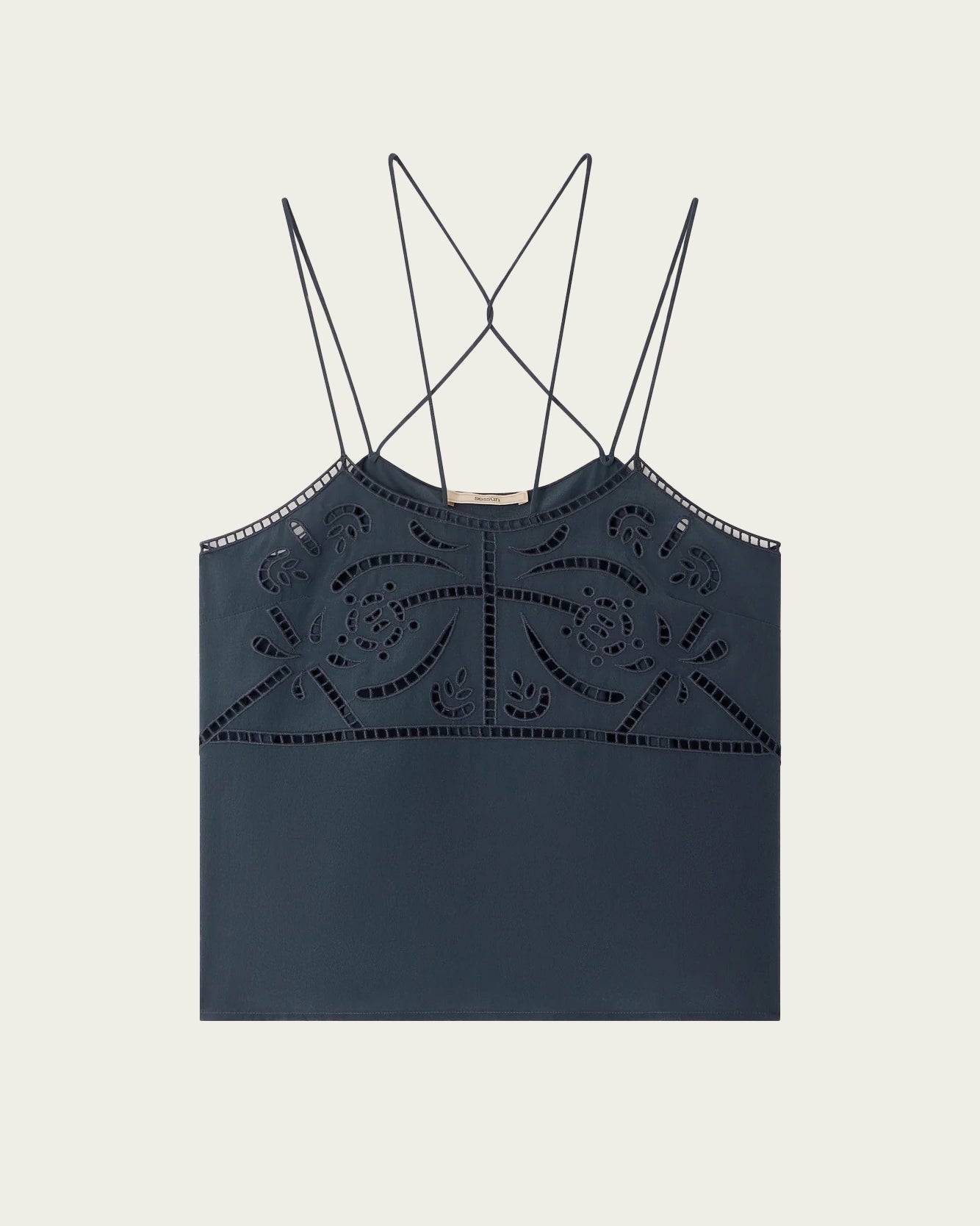 CARIOCA SHIRT