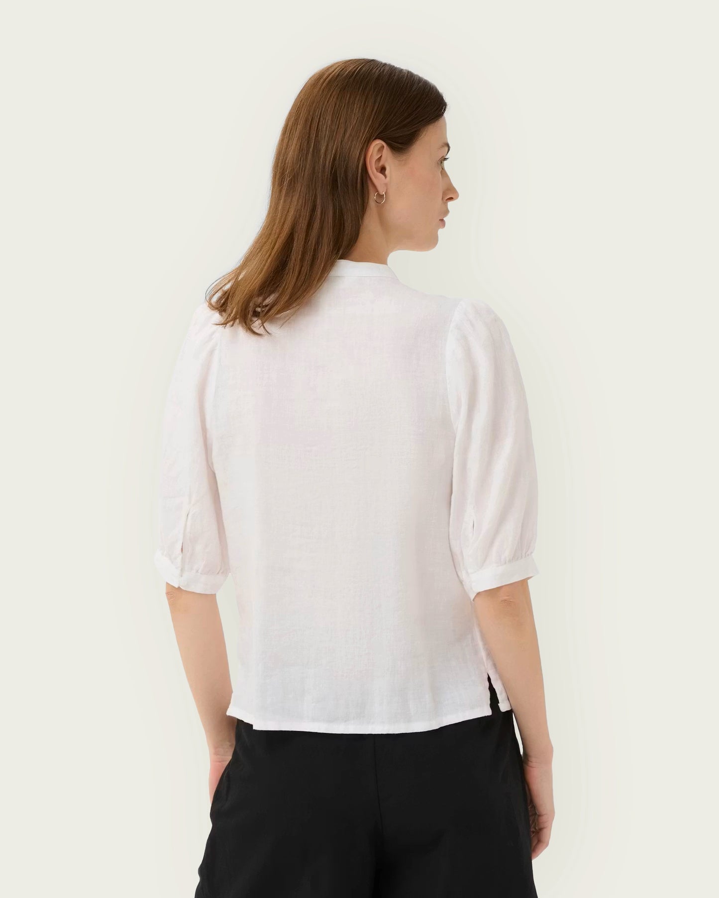 CAMISA ALESIA