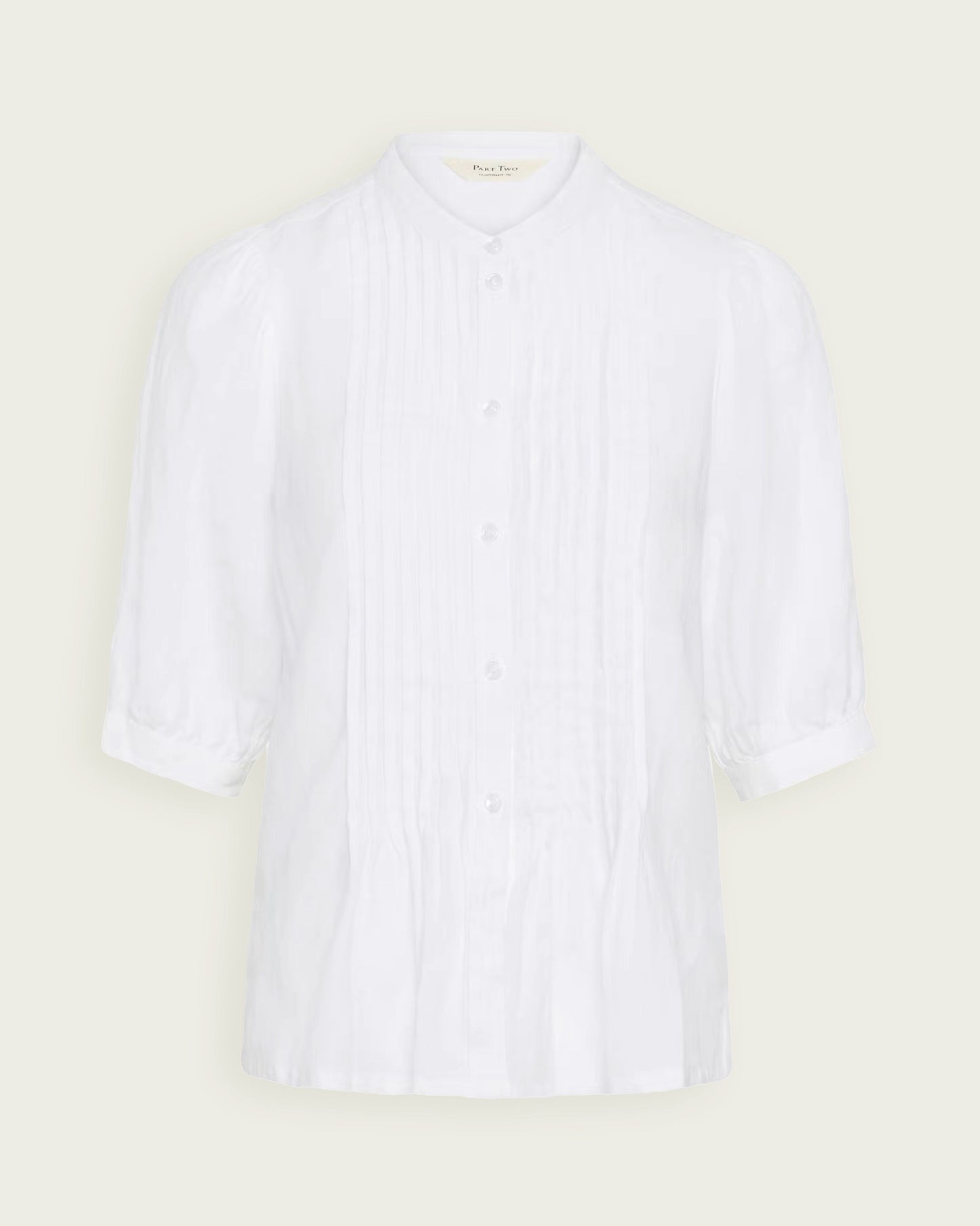 CAMISA ALESIA