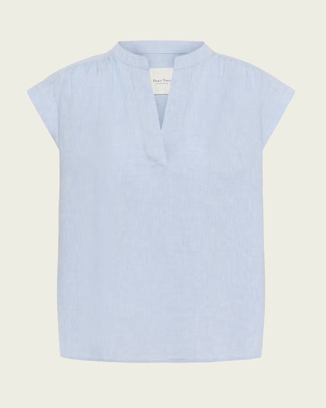 CAMISA BETTINA