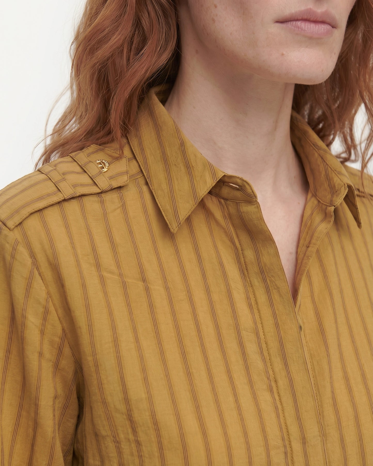 CAMISA GINIMA
