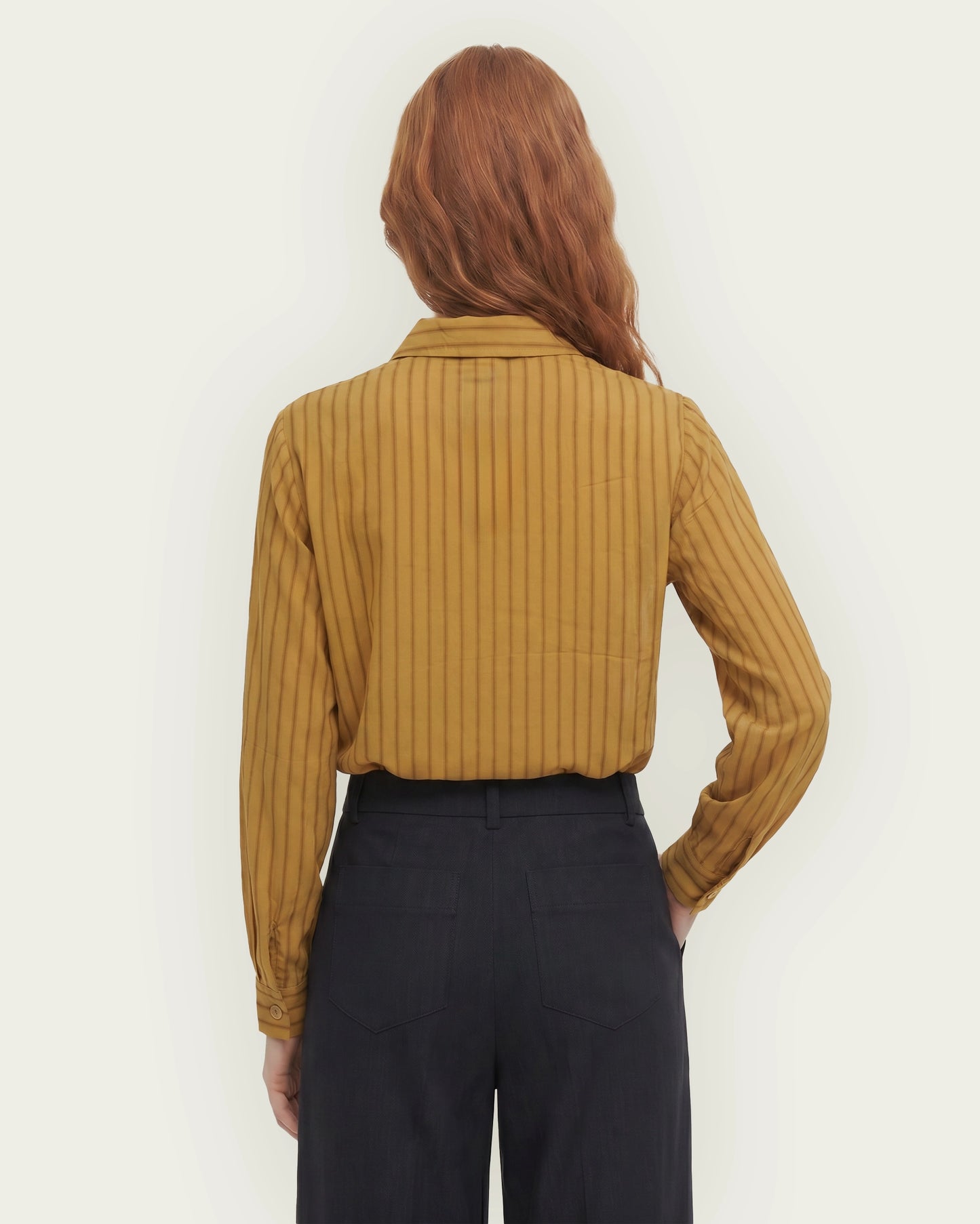 CAMISA GINIMA