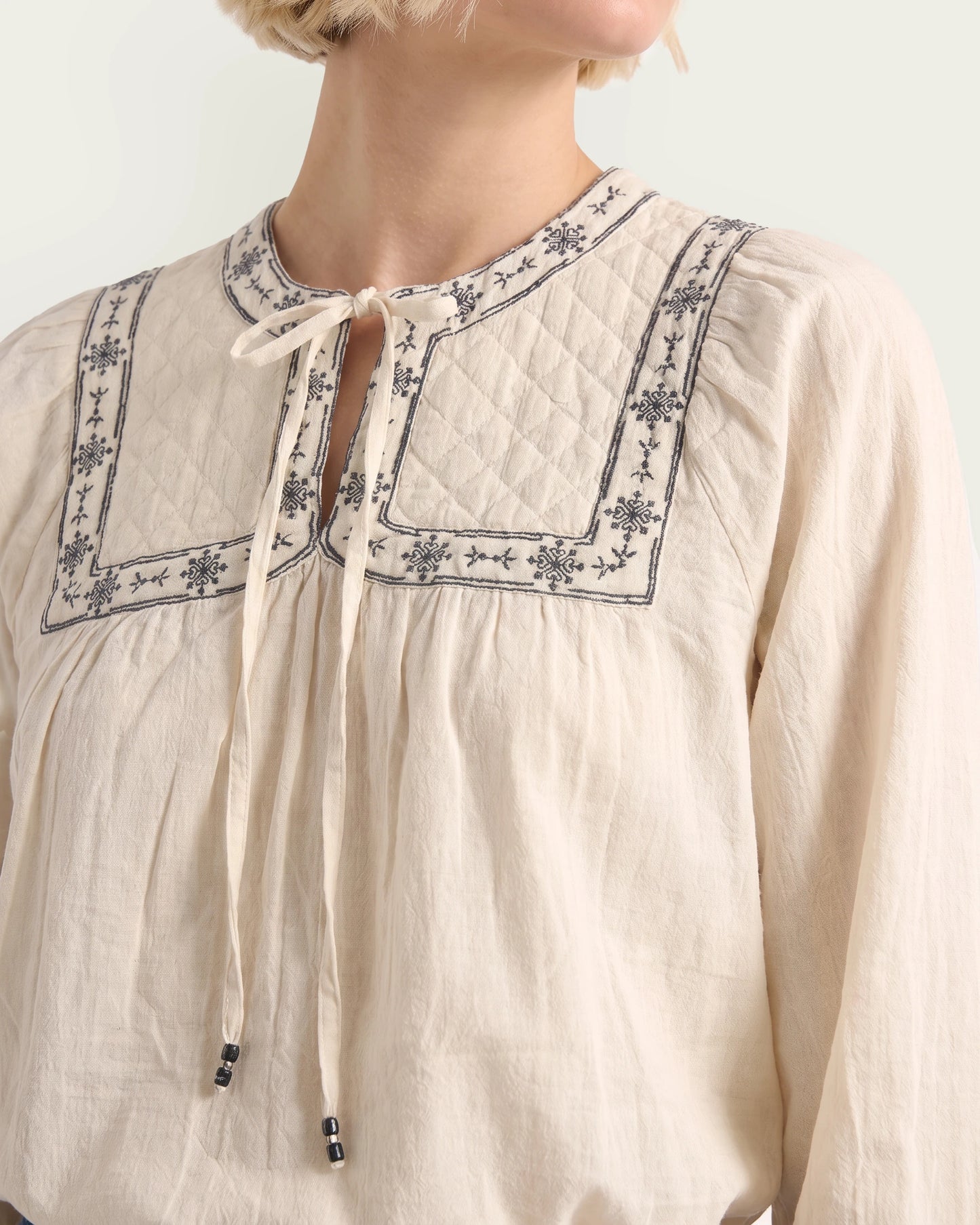 CAMISA MILANO