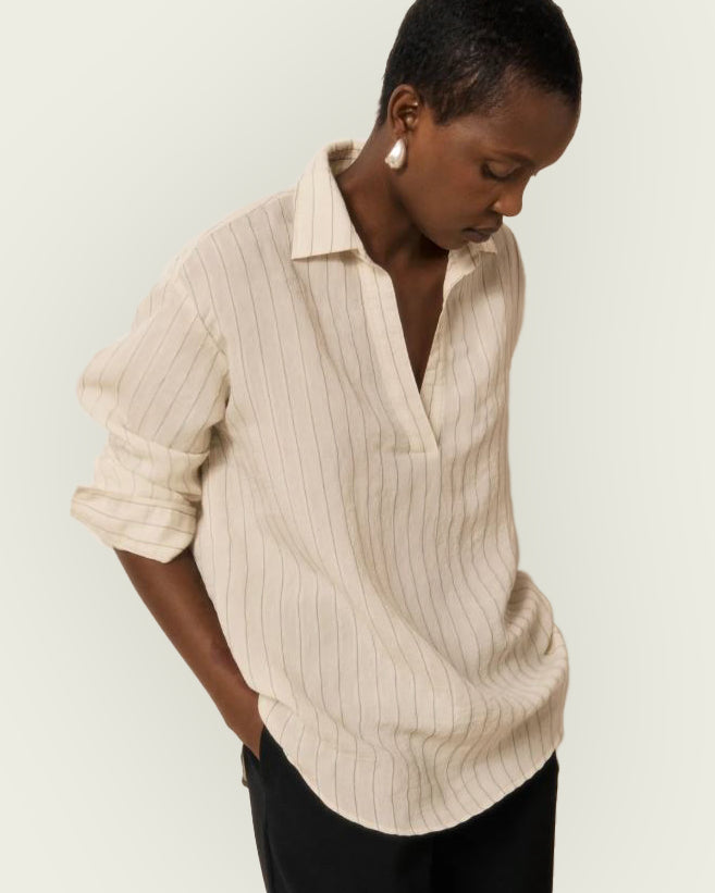 CAMISA CHORUS