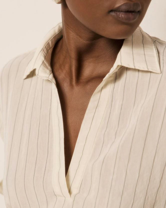 CAMISA CHORUS