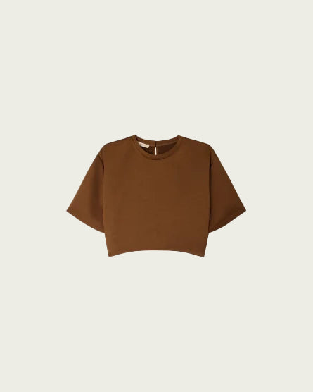 CAMISA MOCAMBO