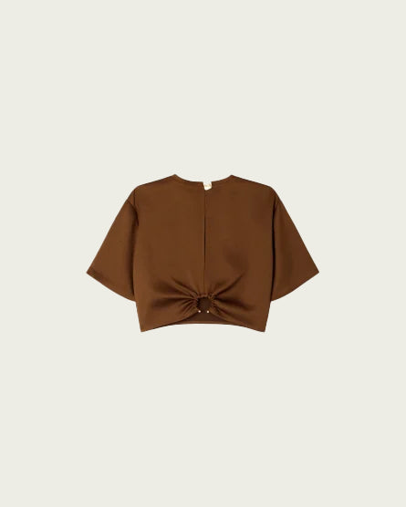 CAMISA MOCAMBO