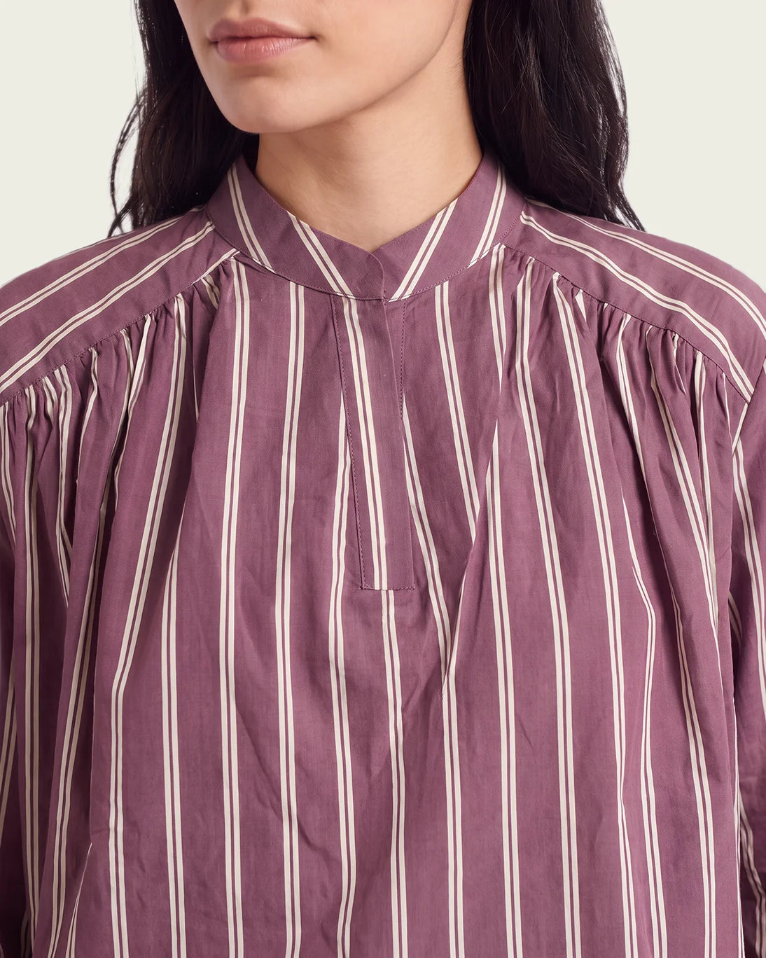 CAMISA LORENS