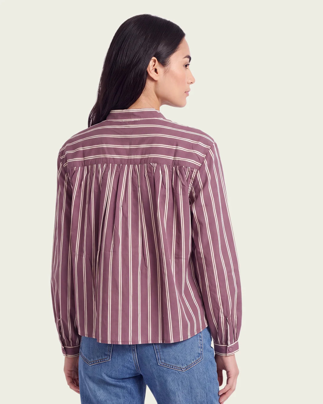 CAMISA LORENS