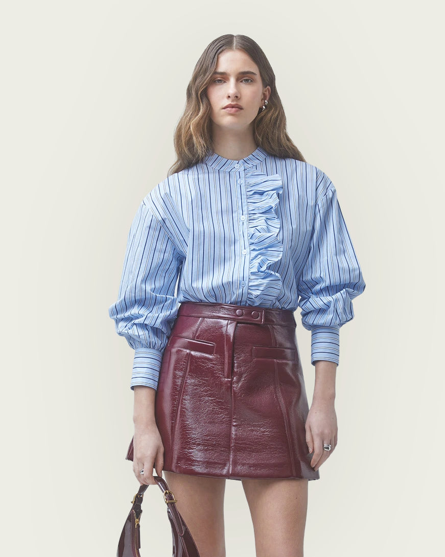 CAMISA LOLLI