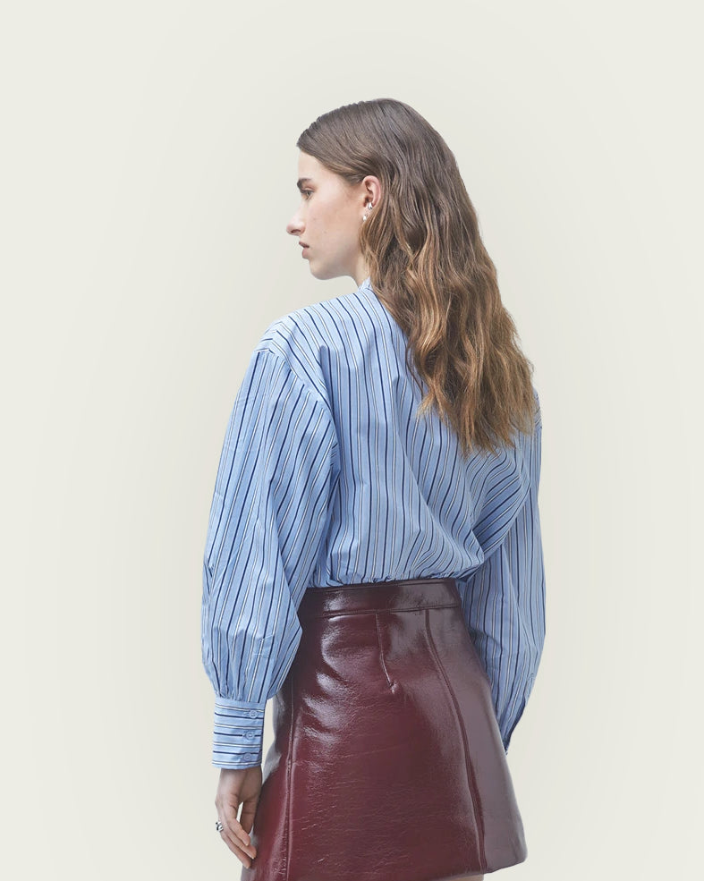CAMISA LOLLI