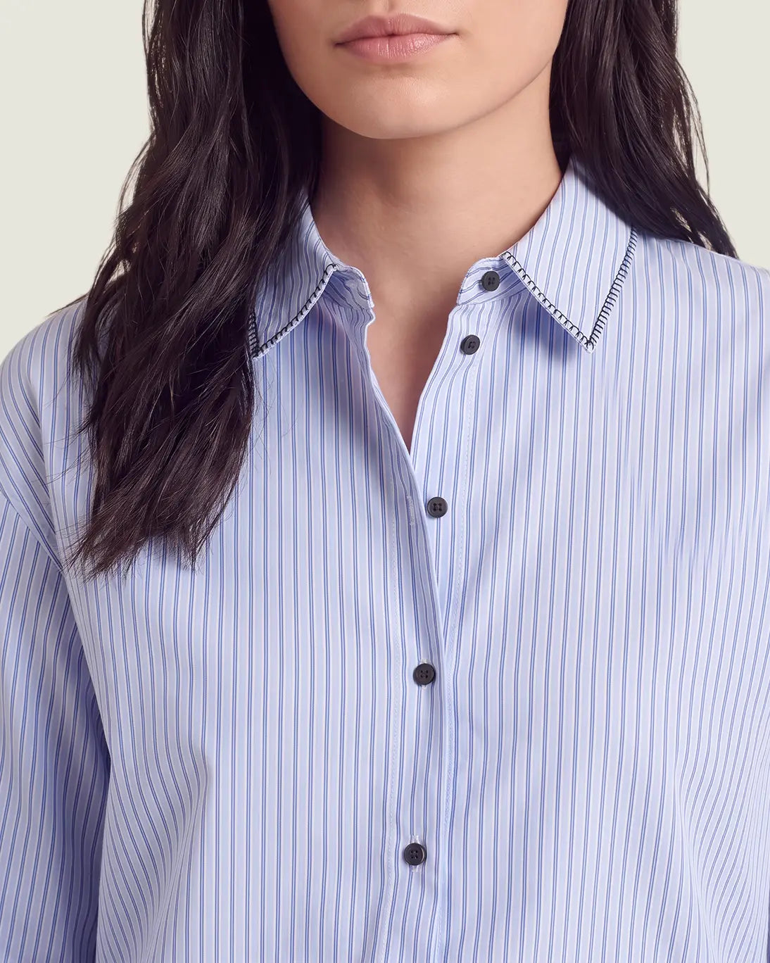CAMISA LANSA