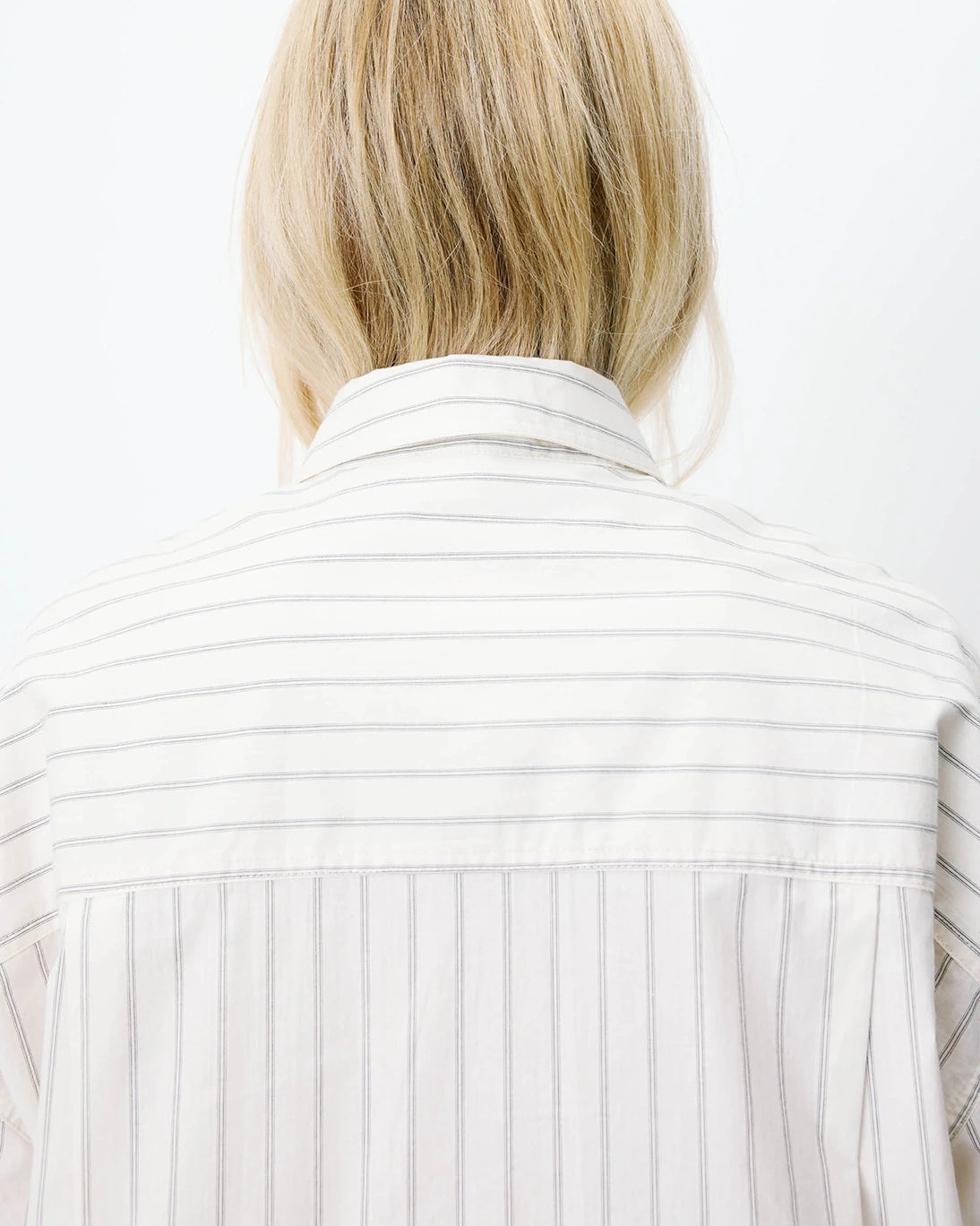 CAMISA ATHENA