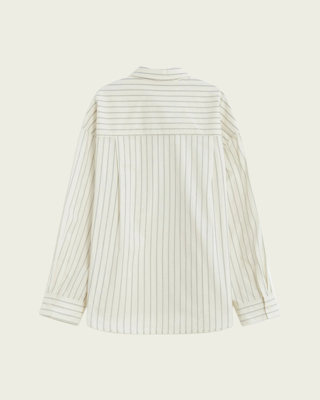 CAMISA ATHENA