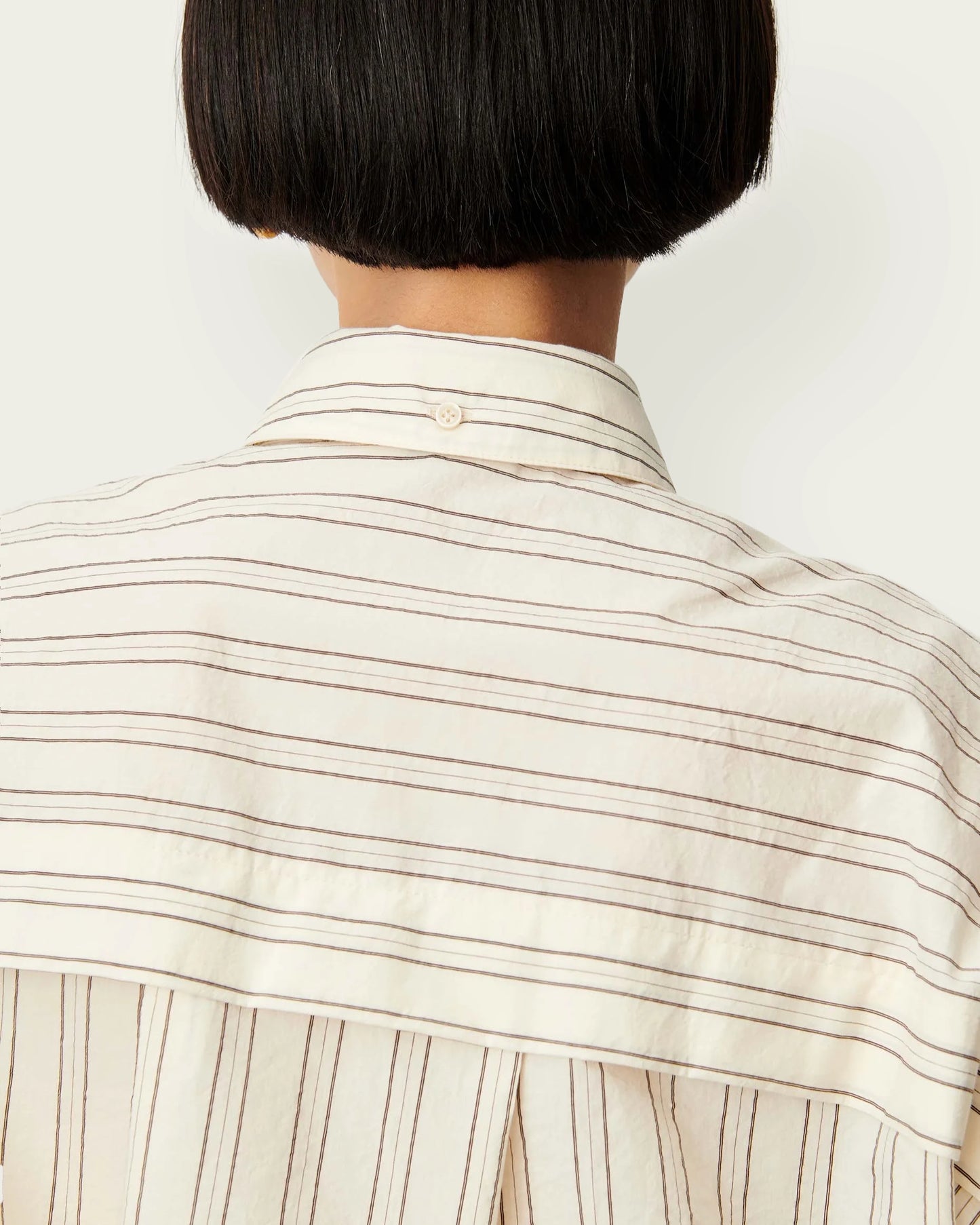 CAMISA CECILY