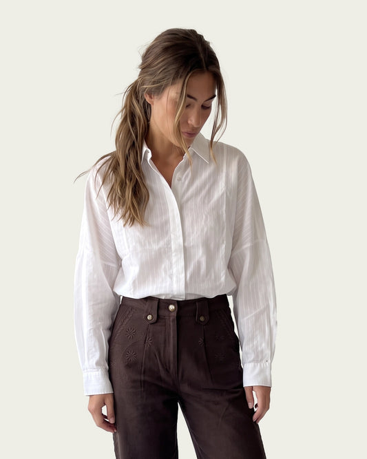 CAMISA COSMA
