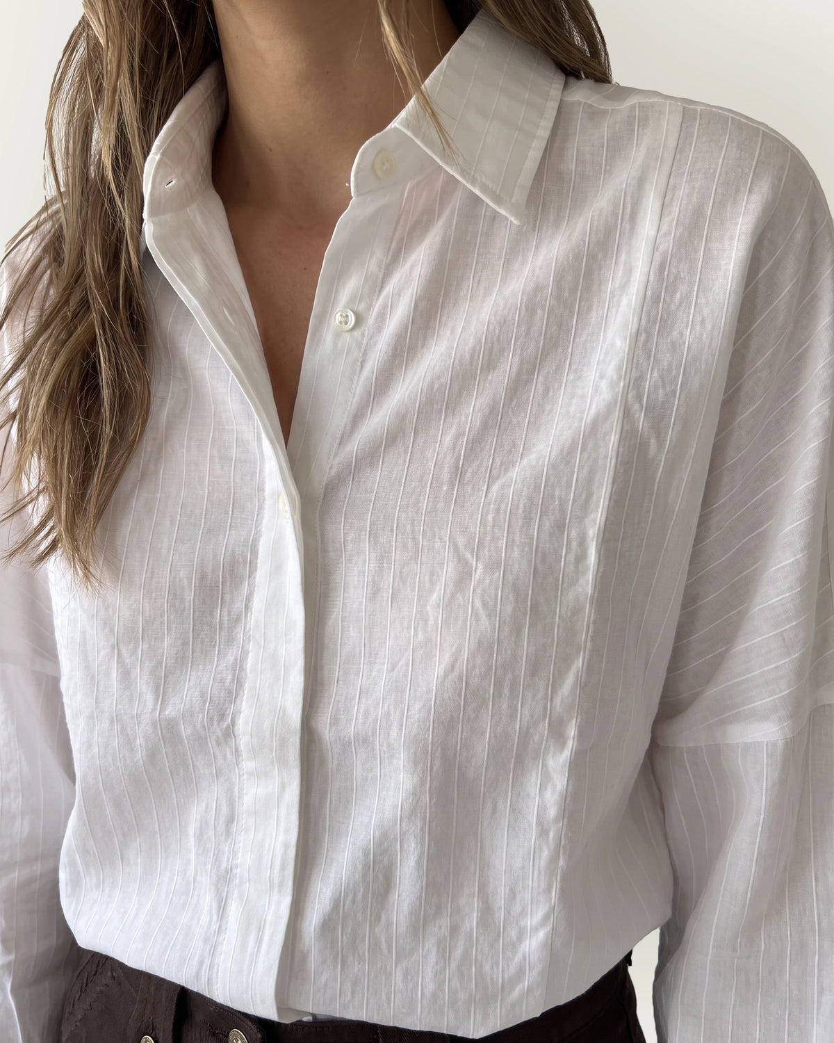CAMISA COSMA