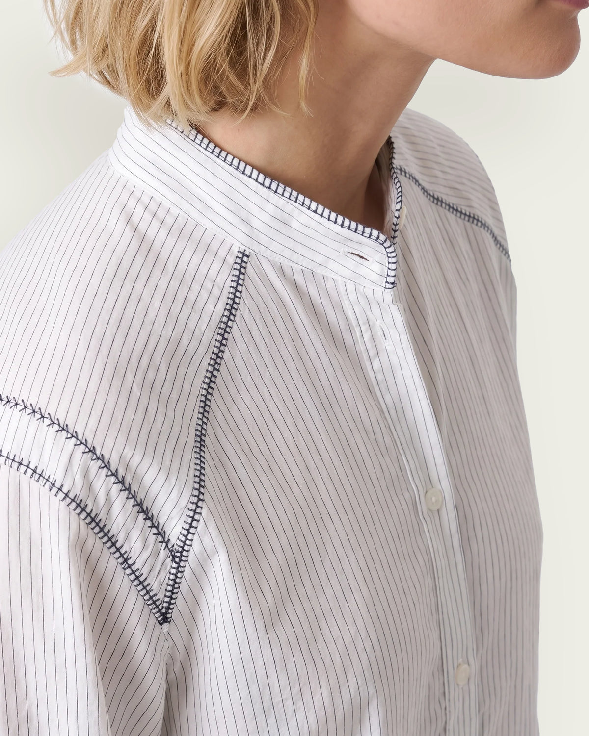 CAMISA SALAURA