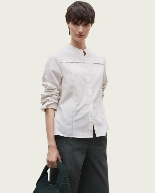 CAMISA ALCALA