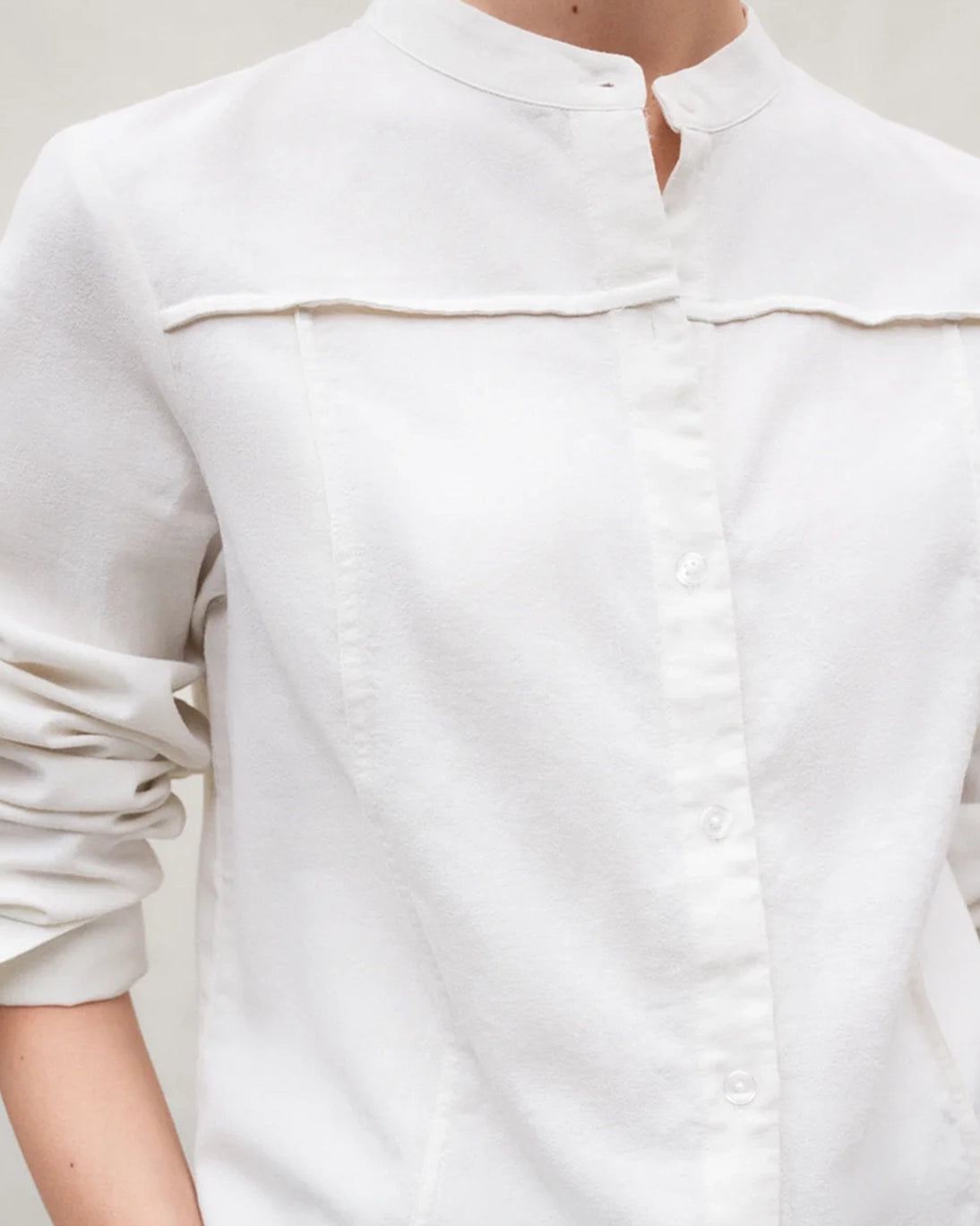 CAMISA ALCALA