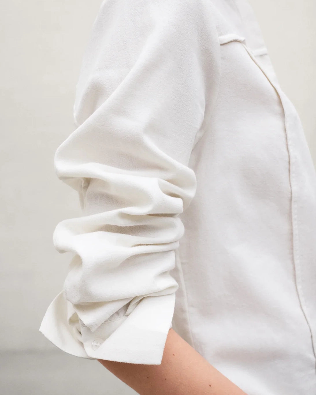 CAMISA ALCALA