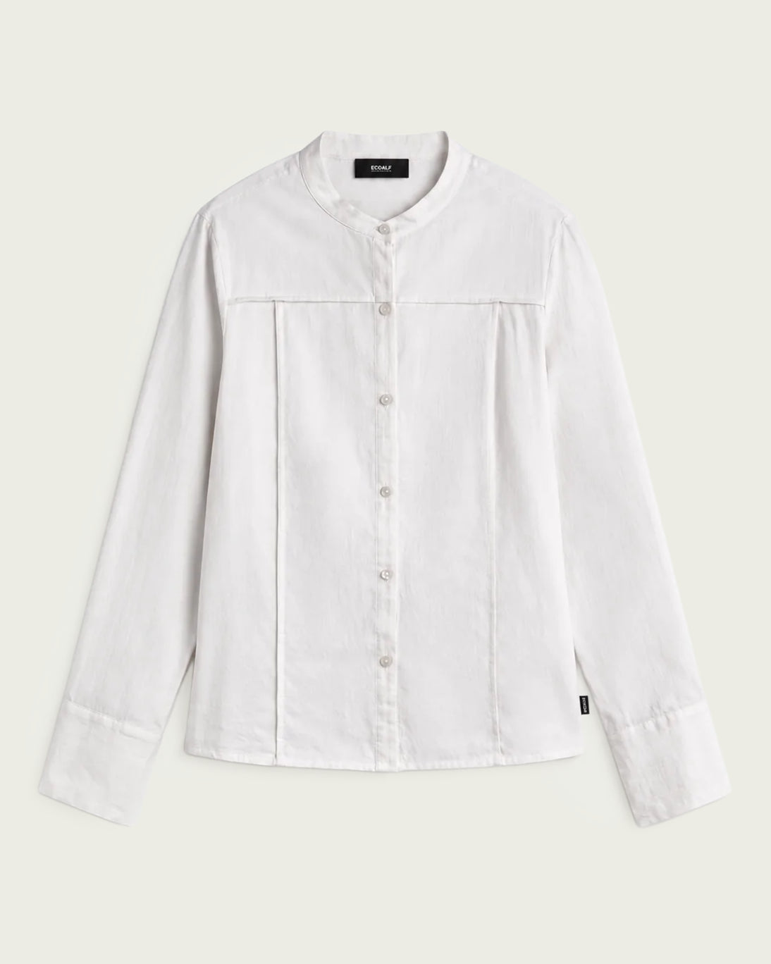 CAMISA ALCALA