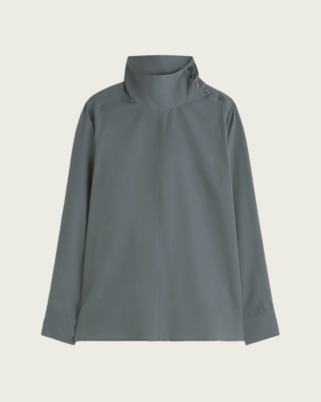 CAMISA NORGEN