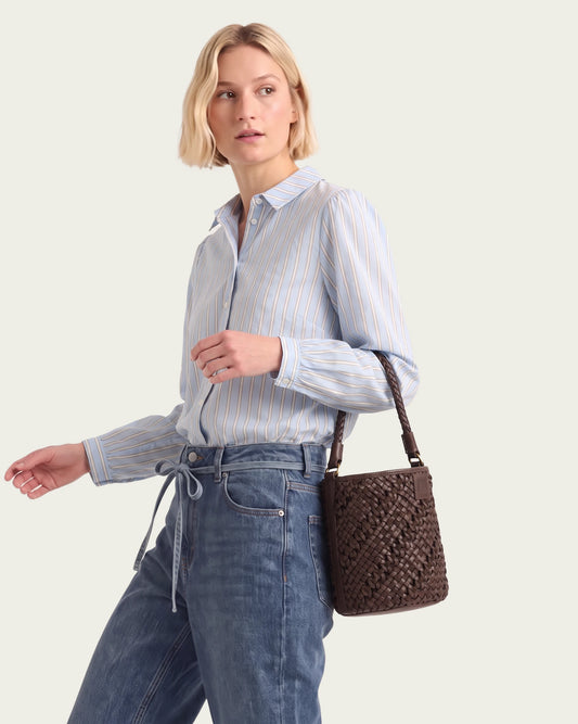 CAMISA PAX