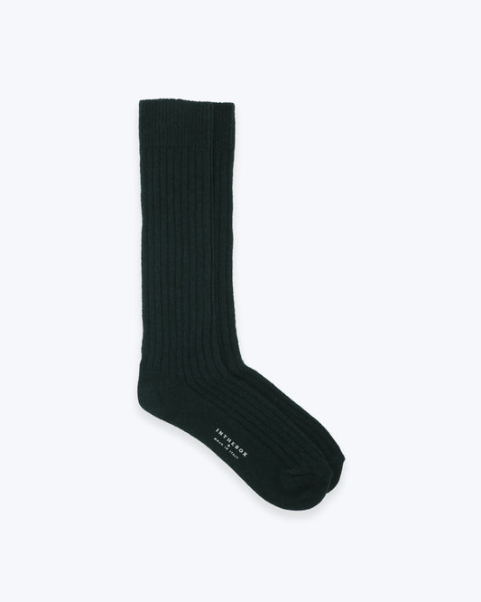 CALCETINES CACHEMIRE