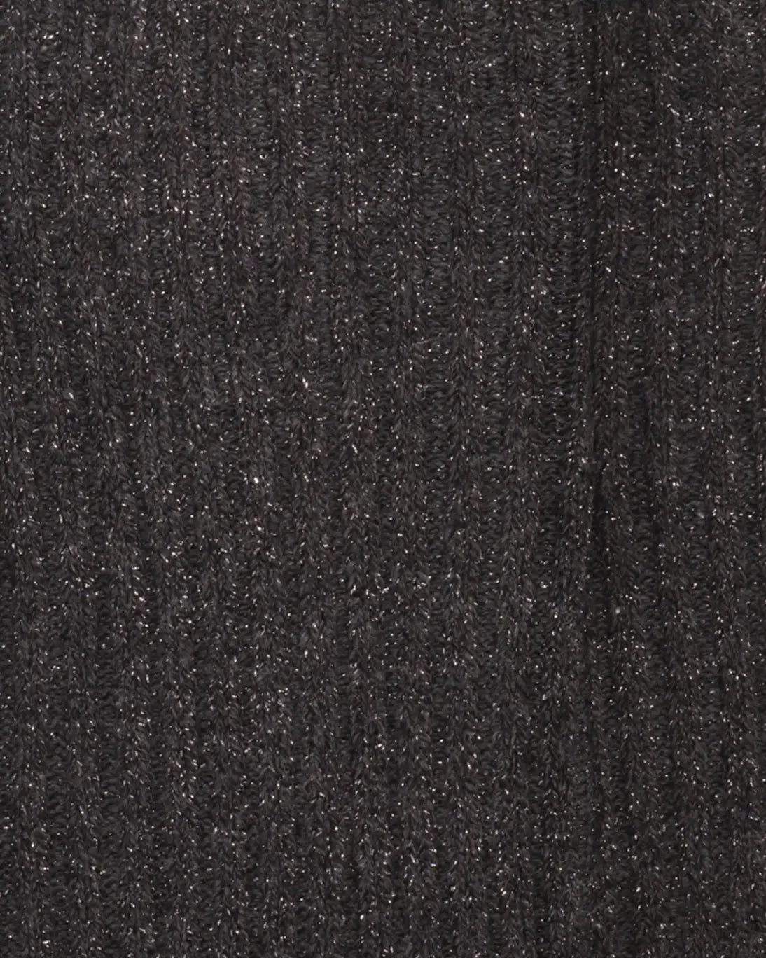 CALCETINES LUREX