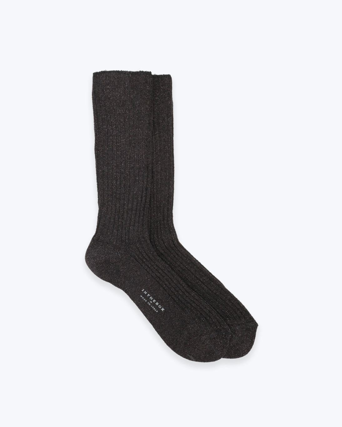 CALCETINES LUREX