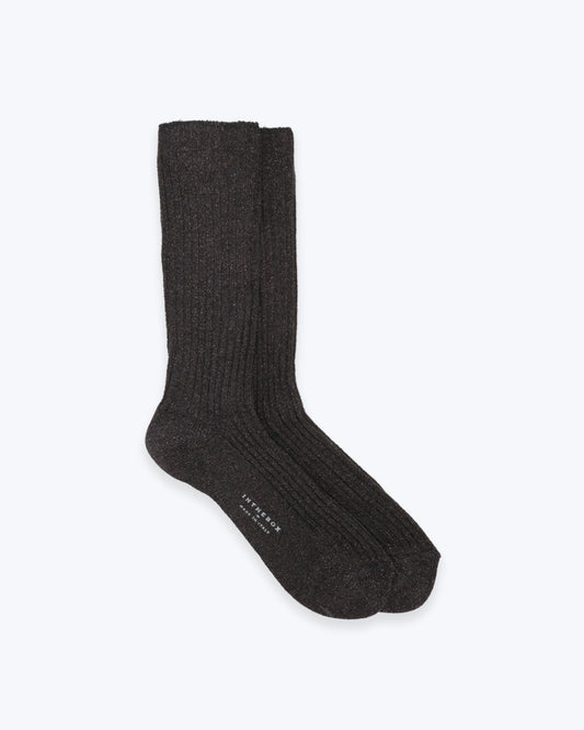 CALCETINES LUREX