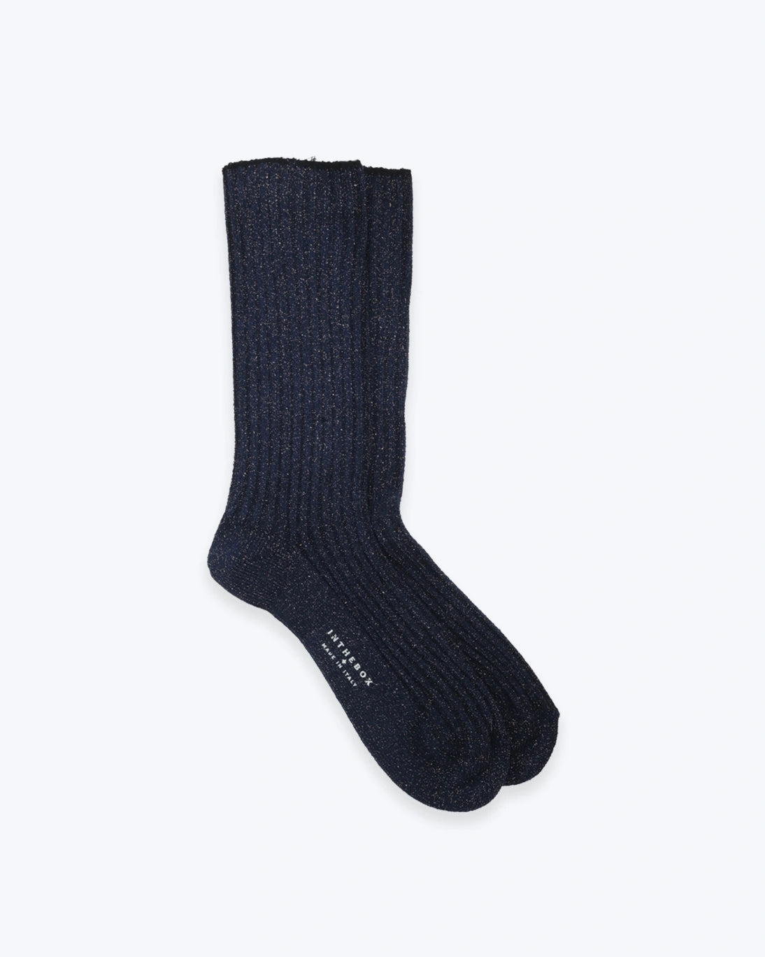 CALCETINES LUREX