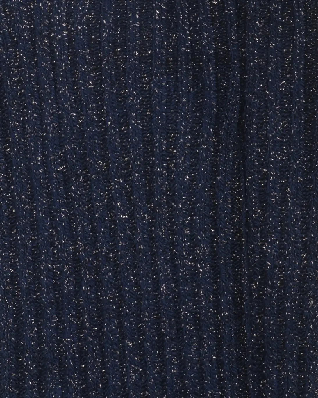 CALCETINES LUREX