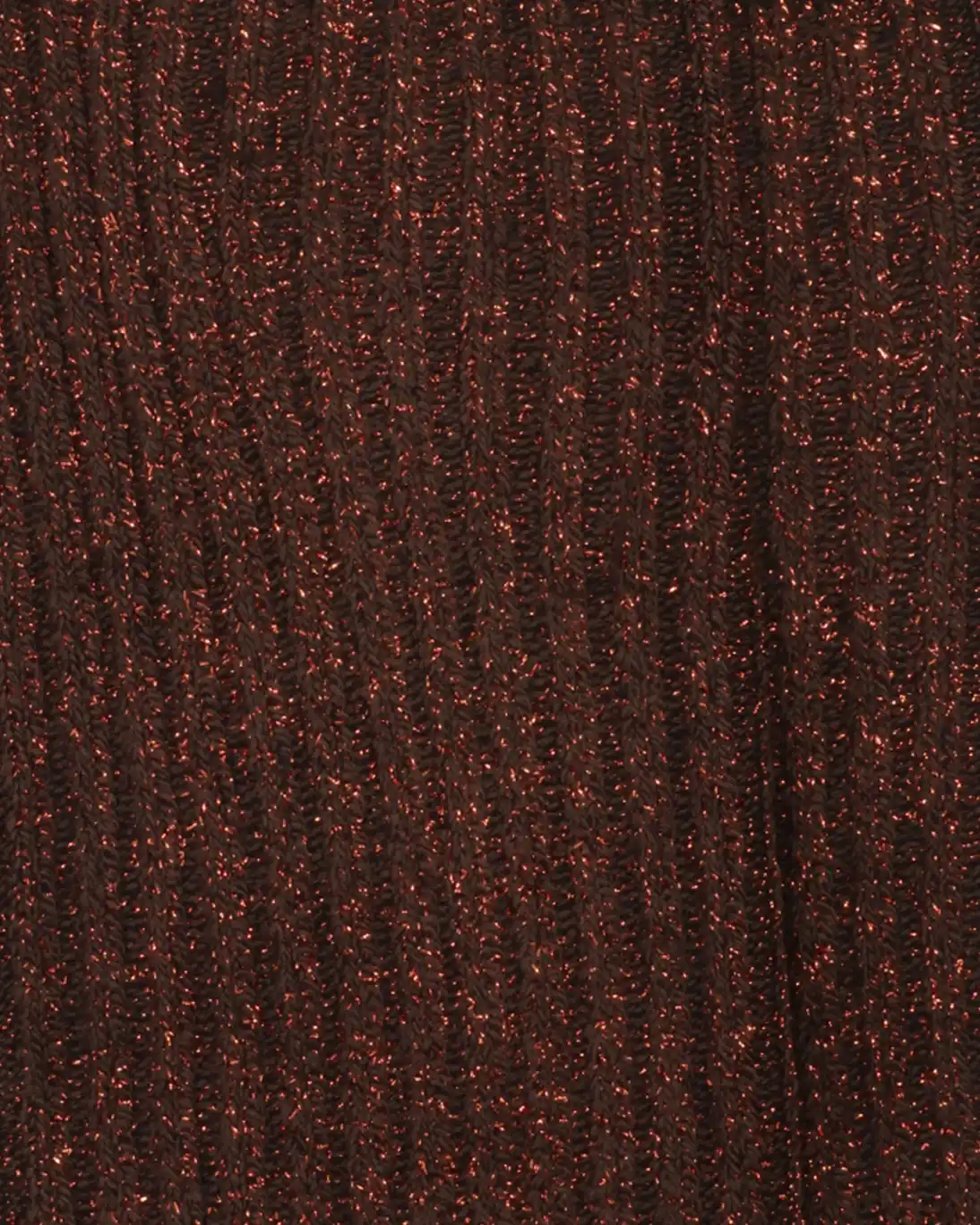 CALCETINES LUREX