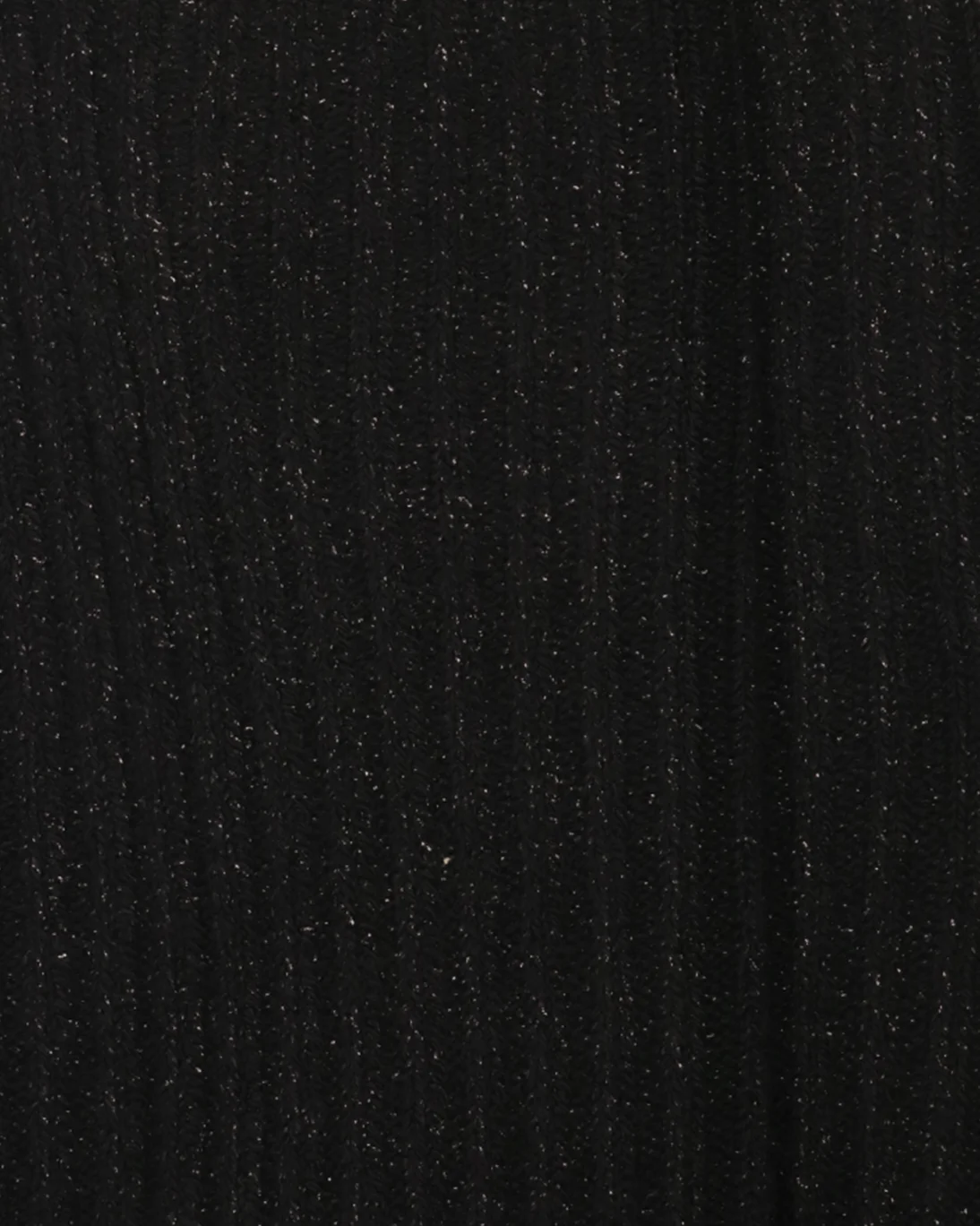 CALCETINES LUREX