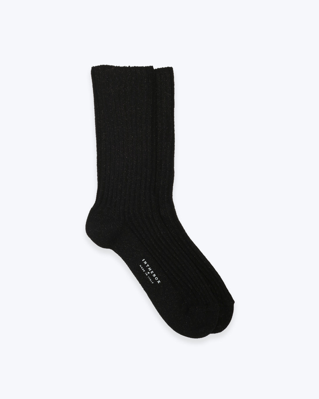 CALCETINES LUREX