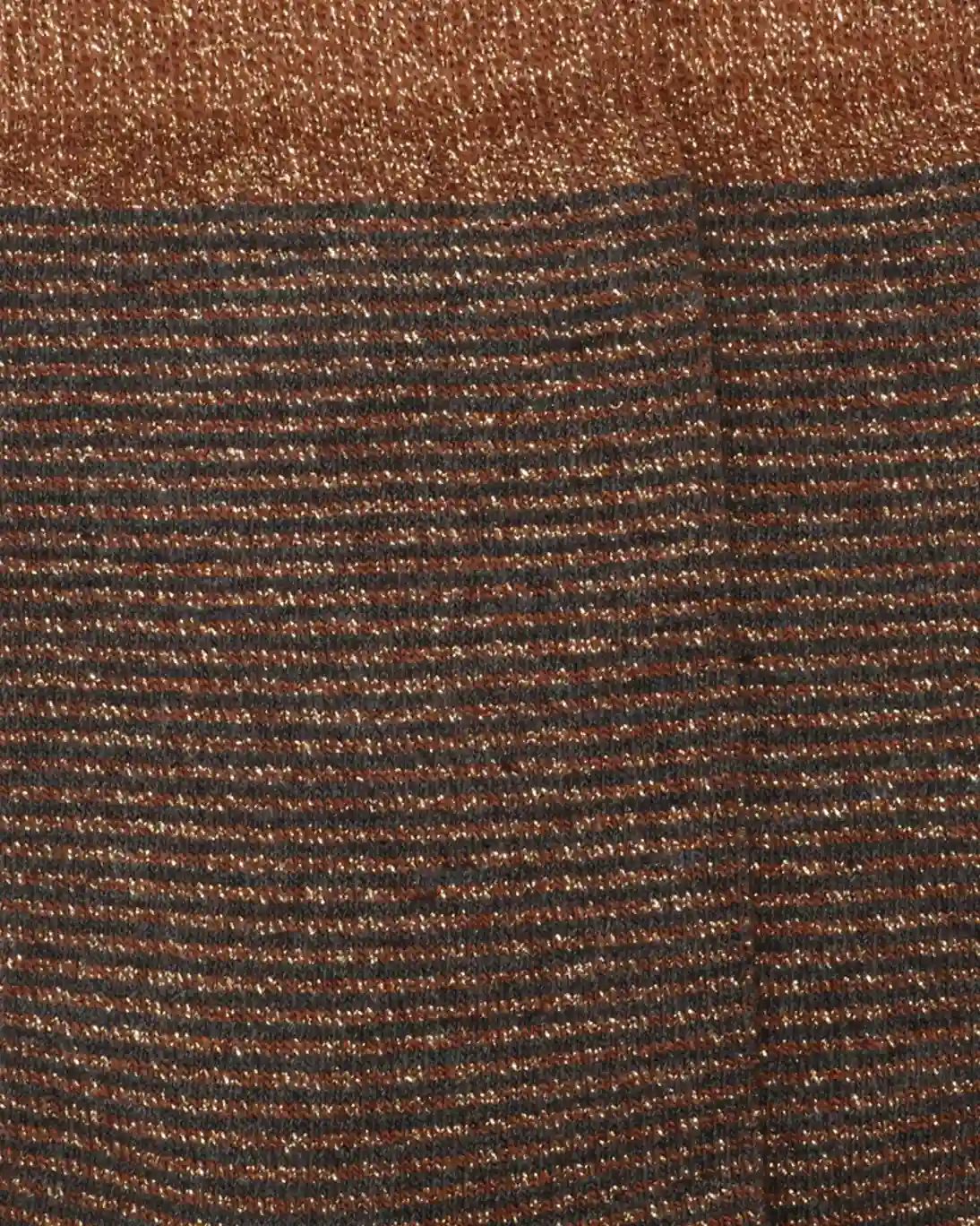 CALCETINES LUREX